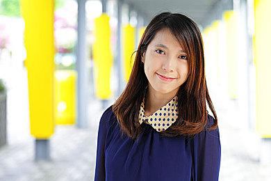 《星河舰队：灭绝》科隆游戏展放出新预告 包含单人战役的正式版10月推出